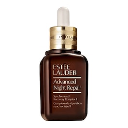 Advanced Night Repair Synchronized Recovery Complex II image